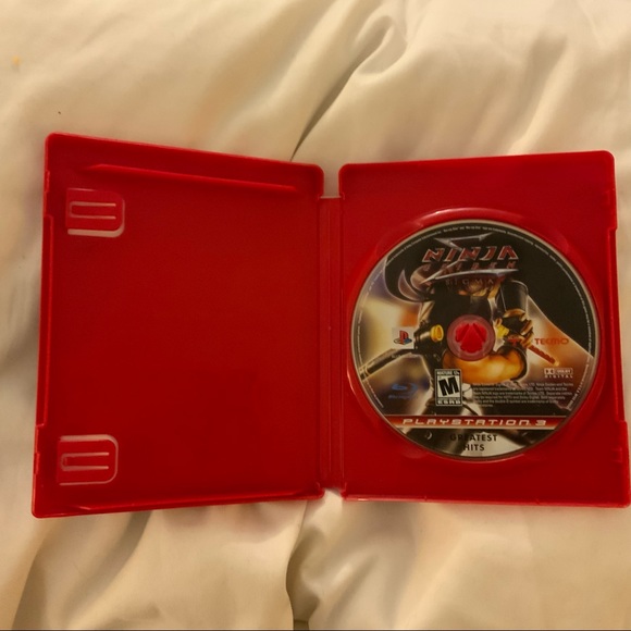 PS3 MORTAL KOMBAT vs DC UNIVERSE GAME - Picture 3 of 3